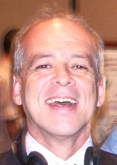 Carlos Morales