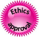 Ethics approval