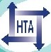 Link to HTA website